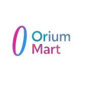 Orium Mart