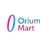 Orium Mart